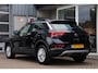 Volkswagen T-Roc 1.0 TSI Life Business Camera Stoel/stuurverwarming Carplay