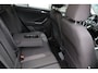 Volkswagen T-Roc 1.0 TSI Life Business Camera Stoel/stuurverwarming Carplay