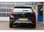 Volkswagen T-Roc 1.0 TSI Life Business Camera Stoel/stuurverwarming Carplay