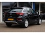 Volkswagen T-Roc 1.0 TSI Life Business Camera Stoel/stuurverwarming Carplay