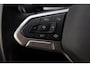 Volkswagen T-Roc 1.0 TSI Life Business Camera Stoel/stuurverwarming Carplay
