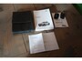 Volkswagen T-Roc 1.0 TSI Life Business Camera Stoel/stuurverwarming Carplay