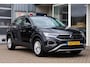 Volkswagen T-Roc 1.0 TSI Life Business Camera Stoel/stuurverwarming Carplay