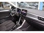 Volkswagen T-Roc 1.0 TSI Life Business Camera Stoel/stuurverwarming Carplay