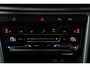 Volkswagen T-Roc 1.0 TSI Life Business Camera Stoel/stuurverwarming Carplay