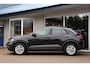 Volkswagen T-Roc 1.0 TSI Life Business Camera Stoel/stuurverwarming Carplay