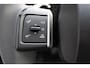 Citroën E-C3 Aircross Extended Range Plus | OKTOBER ACTIE | Climate Control | Cruise Control | Apple Carplay | Android Auto | Achteruitrijcamera
