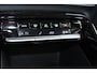 Citroën E-C3 Aircross Extended Range Plus | OKTOBER ACTIE | Climate Control | Cruise Control | Apple Carplay | Android Auto | Achteruitrijcamera