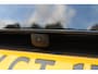 Citroën E-C3 Aircross Extended Range Plus | OKTOBER ACTIE | Climate Control | Cruise Control | Apple Carplay | Android Auto | Achteruitrijcamera