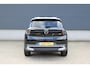Citroën E-C3 Aircross Extended Range Plus | OKTOBER ACTIE | Climate Control | Cruise Control | Apple Carplay | Android Auto | Achteruitrijcamera
