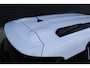 Citroën E-C3 Aircross Extended Range Plus | OKTOBER ACTIE | Climate Control | Cruise Control | Apple Carplay | Android Auto | Achteruitrijcamera