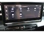 Citroën E-C3 Aircross Extended Range Plus | OKTOBER ACTIE | Climate Control | Cruise Control | Apple Carplay | Android Auto | Achteruitrijcamera