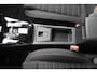 Citroën E-C3 Aircross Extended Range Plus | OKTOBER ACTIE | Climate Control | Cruise Control | Apple Carplay | Android Auto | Achteruitrijcamera