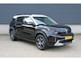 Citroën E-C3 Aircross Extended Range Plus | OKTOBER ACTIE | Climate Control | Cruise Control | Apple Carplay | Android Auto | Achteruitrijcamera