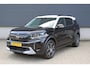 Citroën E-C3 Aircross Extended Range Plus | OKTOBER ACTIE | Climate Control | Cruise Control | Apple Carplay | Android Auto | Achteruitrijcamera