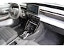 Citroën E-C3 Aircross Extended Range Plus | OKTOBER ACTIE | Climate Control | Cruise Control | Apple Carplay | Android Auto | Achteruitrijcamera