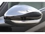 Citroën E-C3 Aircross Extended Range Plus | OKTOBER ACTIE | Climate Control | Cruise Control | Apple Carplay | Android Auto | Achteruitrijcamera