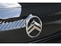 Citroën E-C3 Aircross Extended Range Plus | OKTOBER ACTIE | Climate Control | Cruise Control | Apple Carplay | Android Auto | Achteruitrijcamera
