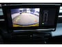 Citroën E-C3 Aircross Extended Range Plus | OKTOBER ACTIE | Climate Control | Cruise Control | Apple Carplay | Android Auto | Achteruitrijcamera