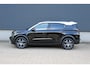 Citroën E-C3 Aircross Extended Range Plus | OKTOBER ACTIE | Climate Control | Cruise Control | Apple Carplay | Android Auto | Achteruitrijcamera