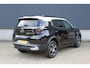 Citroën E-C3 Aircross Extended Range Plus | OKTOBER ACTIE | Climate Control | Cruise Control | Apple Carplay | Android Auto | Achteruitrijcamera