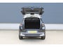 Citroën E-C3 Aircross Extended Range Plus | OKTOBER ACTIE | Climate Control | Cruise Control | Apple Carplay | Android Auto | Achteruitrijcamera