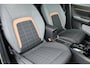 Citroën E-C3 Aircross Extended Range Plus | OKTOBER ACTIE | Climate Control | Cruise Control | Apple Carplay | Android Auto | Achteruitrijcamera