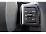 Citroën E-C3 Aircross Extended Range Plus | OKTOBER ACTIE | Climate Control | Cruise Control | Apple Carplay | Android Auto | Achteruitrijcamera