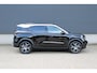 Citroën E-C3 Aircross Extended Range Plus | OKTOBER ACTIE | Climate Control | Cruise Control | Apple Carplay | Android Auto | Achteruitrijcamera