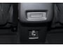 Citroën E-C3 Aircross Extended Range Plus | OKTOBER ACTIE | Climate Control | Cruise Control | Apple Carplay | Android Auto | Achteruitrijcamera