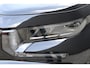 Citroën E-C3 Aircross Extended Range Plus | OKTOBER ACTIE | Climate Control | Cruise Control | Apple Carplay | Android Auto | Achteruitrijcamera