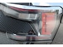 Citroën E-C3 Aircross Extended Range Plus | OKTOBER ACTIE | Climate Control | Cruise Control | Apple Carplay | Android Auto | Achteruitrijcamera