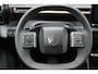 Citroën E-C3 Aircross Extended Range Plus | OKTOBER ACTIE | Climate Control | Cruise Control | Apple Carplay | Android Auto | Achteruitrijcamera