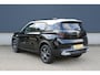 Citroën E-C3 Aircross Extended Range Plus | OKTOBER ACTIE | Climate Control | Cruise Control | Apple Carplay | Android Auto | Achteruitrijcamera