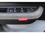 Citroën E-C3 Aircross Extended Range Plus | OKTOBER ACTIE | Climate Control | Cruise Control | Apple Carplay | Android Auto | Achteruitrijcamera