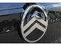 Citroën E-C3 Aircross Extended Range Plus | OKTOBER ACTIE | Climate Control | Cruise Control | Apple Carplay | Android Auto | Achteruitrijcamera