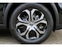 Citroën E-C3 Aircross Extended Range Plus | OKTOBER ACTIE | Climate Control | Cruise Control | Apple Carplay | Android Auto | Achteruitrijcamera