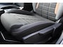 Citroën E-C3 Aircross Extended Range Plus | OKTOBER ACTIE | Climate Control | Cruise Control | Apple Carplay | Android Auto | Achteruitrijcamera