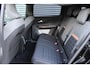 Citroën E-C3 Aircross Extended Range Plus | OKTOBER ACTIE | Climate Control | Cruise Control | Apple Carplay | Android Auto | Achteruitrijcamera