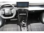 Citroën E-C3 Aircross Extended Range Plus | OKTOBER ACTIE | Climate Control | Cruise Control | Apple Carplay | Android Auto | Achteruitrijcamera