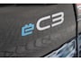 Citroën E-C3 Aircross Extended Range Plus | OKTOBER ACTIE | Climate Control | Cruise Control | Apple Carplay | Android Auto | Achteruitrijcamera