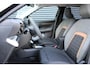 Citroën E-C3 Aircross Extended Range Plus | OKTOBER ACTIE | Climate Control | Cruise Control | Apple Carplay | Android Auto | Achteruitrijcamera
