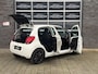 Citroën C1 1.0 e-VTi Selection AIRCO CRUISE START STOP APK 100% Onderhouden