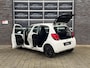 Citroën C1 1.0 e-VTi Selection AIRCO CRUISE START STOP APK 100% Onderhouden
