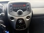 Citroën C1 1.0 e-VTi Selection AIRCO CRUISE START STOP APK 100% Onderhouden