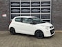 Citroën C1 1.0 e-VTi Selection AIRCO CRUISE START STOP APK 100% Onderhouden