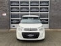 Citroën C1 1.0 e-VTi Selection AIRCO CRUISE START STOP APK 100% Onderhouden