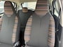 Citroën C1 1.0 e-VTi Selection AIRCO CRUISE START STOP APK 100% Onderhouden