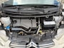 Citroën C1 1.0 e-VTi Selection AIRCO CRUISE START STOP APK 100% Onderhouden