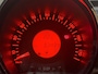 Citroën C1 1.0 e-VTi Selection AIRCO CRUISE START STOP APK 100% Onderhouden
